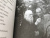 Людмила Ильюнина: Роднуша моя. Книга стихов старца Н. Гурьянова