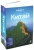 Харпер, Чэнь, Чун: Китай