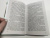 Константин Голубев: Козы. Овцы. Коровы. Самое полное руководство по выращиванию и разведению
