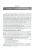 Татьяна Климачева: Один на один с AutoCAD 2009. Официальная русская версия (+CD)