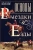 Джеймс Филлис: Основы выездки и езды