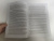 Янг, Клоско: Прочь из замкнутого круга! Как оставить проблемы в прошлом и впустить в свою жизнь счастье