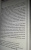 Волков, Кутузов: Теперь ты - Вор Теней. Книжка-игра