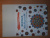 Живые мандалы. Рисунки для медитаций