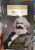Карл Маркс: Капитал. Квинтэссенция всех томов "Капитала" в одной книге