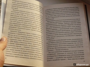 Сергей Неподкосов: Символ "мертвая голова"