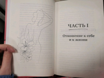 Ксения Асаулюк: Женское искусство вдохновлять