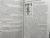 Руслана Метлицка: Мастер Таро. Полная энциклопедия. Руководство по чтению карт, раскладов и трактовке символов