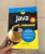 Барри Берд: Java для чайников