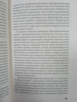 Мигель Николелис: Истинный творец всего. Как человеческий мозг сформировал вселенную