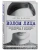 Артем Павлов: Взлом лица. Физиогномика в историях:  деньги, секс и политика