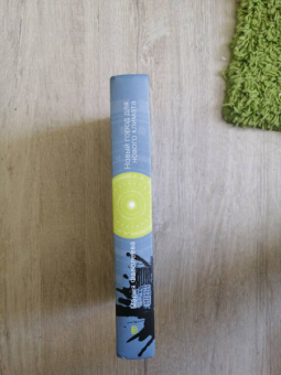 Мария Фалолеева: Новый город для нового климата