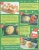Пьянкова, Бокова: Вкусный Новый год