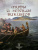 Петр Полевой: Мифы и легенды викингов