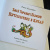 Елена Казакевич: Змей Горыныч Поляков. Путешествие в Китай