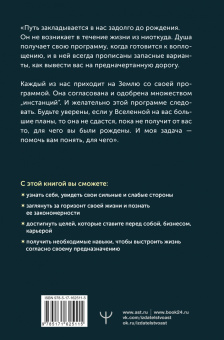 Ирина Шайн: Хроники Акаши. Реализация предназначения. Знания, дарующие счастье