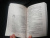 Дженни Колган: Книжный магазинчик счастья