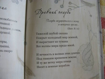 Архиепископ Иоанн Сан-Францисский (Шаховской): Белое иночество