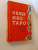 Дебора Липп: Общение с Таро. Станьте более интуитивными, экстрасенсорными и искусными в чтении карт