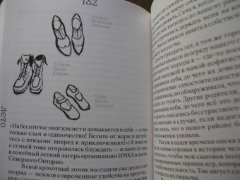 Кио Маклир: Птицы, искусство, жизнь. Год наблюдений