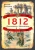 Василий Верещагин: 1812. Они воевали с Наполеоном
