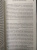 Юваль Харари: Sapiens. Краткая история человечества