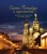 Метальникова, Гирс: Санкт-Петербург и окрестности. Золотая коллекция лучших мест