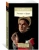 Фома Аквинский: Учение о душе