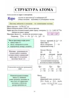 Наталья Черникова: Химия в доступном изложении. Учебное пособие для СПО