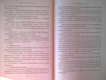 Татьяна Серганова: Айвири. Выбор Хранительницы