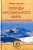 Михаил Герштейн: Легенды аномального мира. От "летающих тарелок" до Бермуд