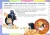 Гин, Андржеевская: Рассуждалки для развития смекалки. Для детей 5-6 лет и их родителей