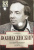 Андрей Вознесенский: На виртуальном ветру