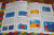 Забавные зверушки. Лепим из пластилина