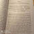 Джаред Даймонд: Коллапс. Почему одни общества приходят к процветанию, а другие - к гибели
