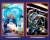 Флинн, Стэнли, Гоеллнер: Sonic. Из ниоткуда. Комикс. Том 8. Перевод от Diamond Dust