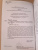 Иоанн Протодиакон: Писания малых пророков. Учебное пособие