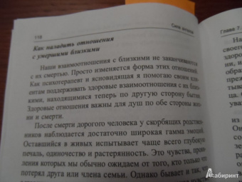 Дорин Вирче: Сила ангелов