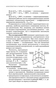 Зырянов, Белоусов, Федюнин: Антенны. Учебное пособие. СПО