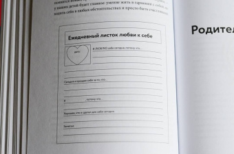 Кушнарева, Шиманская: И что? Легкое руководство по выходу из сложных психологических ситуаций