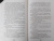 Татьяна Серганова: Травница. Книга 1