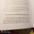 Андрей Буровский: Разум и цивилизация, или мерцание в темноте. "Эволюция. Разум. Антропология"