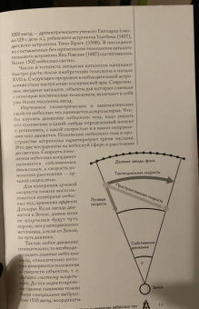 Оксана Абрамова: Вселенная. Популярный иллюстрированный гид