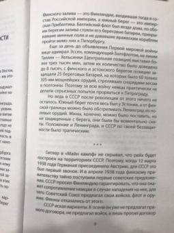 Юрий Мухин: Армия Победы