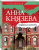 Анна Князева: Подвеска Кончиты