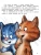 Павел Линицкий: Ловушка для Кота Мороза