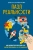 Елена Агафонова: Пазл реальности. Собери свою жизнь заново