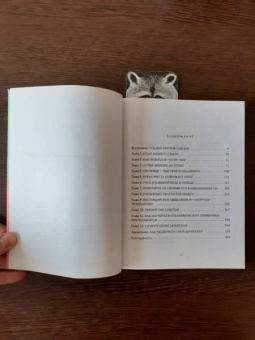 Дэвид Эпштейн: Универсалы. Как талантливые дилетанты становятся победителями по жизни