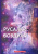 Александр Грин: Русалки воздуха
