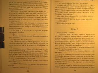 Ольга Пашнина: Школа темных. Ангел шторма